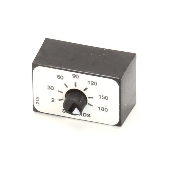 Module, Plug On